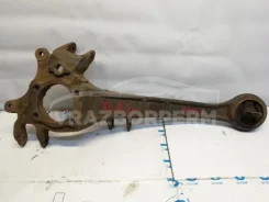 ����� ���������� Mitsubishi Outlander XL 2006-2012 4125A034 CW, ������ ������ 4125A034 ����