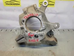 ����� ���������� Nissan Teana 2008-2013 43018JN00A J32, ������ ������ 43018JN00A ����
