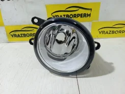 ���� ��������������� (���) Toyota Corolla 2006-2013 812200D040 E150, �������� ����� 812200D040 ����