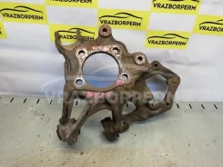 ����� ���������� Mazda 6 2007-2013 GS1D2611XB GH, ������ ������ GS1D2611XB ����