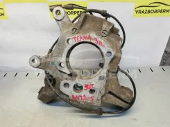 ����� ���������� Nissan Teana 2008-2013 43019JN00A J32, ������ ����� 43019JN00A ����