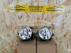 ���� ��������������� (���) Renault Logan 2014-2023 ST5512014N 2 ST5512014N ����