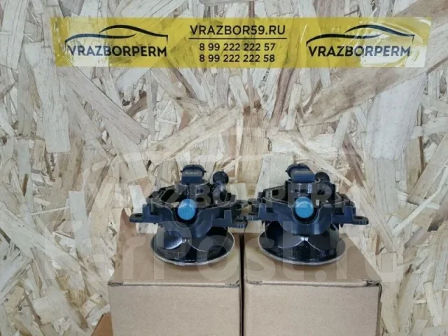 ���� ��������������� (���) Renault Logan 2014-2023 ST5512014N 2 ST5512014N ����