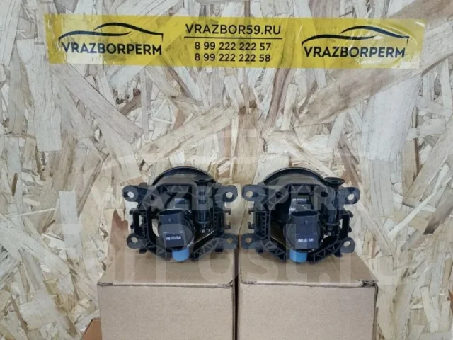 ���� ��������������� (���) Renault Logan 2014-2023 ST5512014N 2 ST5512014N ����