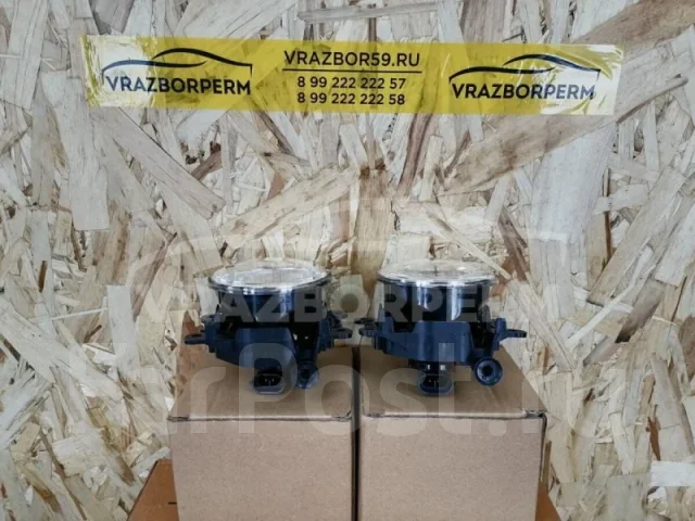 ���� ��������������� (���) Renault Logan 2014-2023 ST5512014N 2 ST5512014N ����