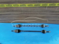 ������ Nissan X-Trail 2010 396001HC1C T32, ������ ����� 396001HC1C ����