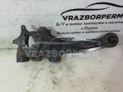 ����� ���������� Mazda 3 2009-2013 BBM428200A BL, ������ ������ BBM428200A ����
