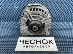 ��������� Audi Q7 4L 2009 059903018E CASA 059903018E ����