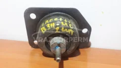 ����� ��������� Chevrolet Lacetti 2003-2013 96550235 96550235 ����