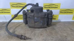 ������� ��������� Chevrolet Lacetti 2003-2013 96549789, �������� ������ 96549789 ����