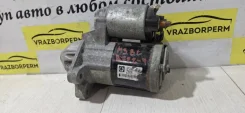 ������� Mazda 3 2007-2014 Z66818400 BL Z66818400 ����