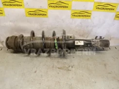����������� Audi A1 2010 6R0413031J, �������� 6R0413031J ����