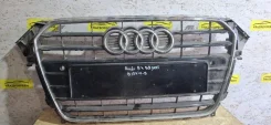 ������� ��������� Audi A4 2007-2015 8K0853651E B8 8K0853651E ����