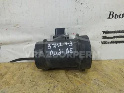 ������ ��������� ������� ������� Audi Q7 2005-2015 059906461K 4L 059906461K ����