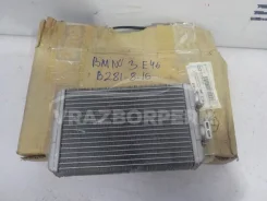 �������� ��������� (�����) BMW 3 1998-2005 8FH351311321 E46 8FH351311321 ����