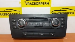 ���� ���������� ������������� ���������� BMW 3 2005-2012 64119182287 E90, �������� 64119182287 ����