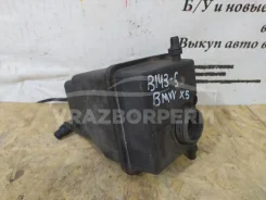 ����� �������������� BMW X5 2000-2007 1414700700 E53 1414700700 ����