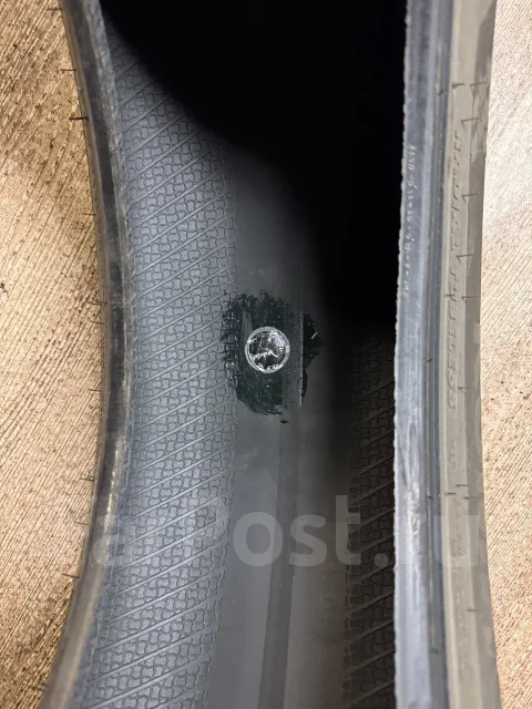 Kumho Solus/Ecsta HS51. ������, 2019 ���, �/�, ����� 60 % ����