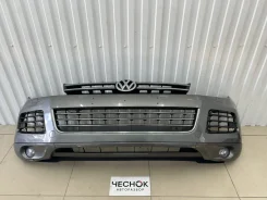 ������ �������� Volkswagen Touareg 2 2013 7P6807221C CRCA 7P6807221C ����