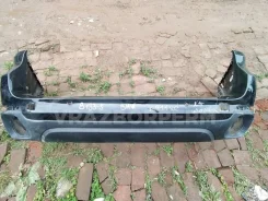 ������ BMW X5 2013 51127378571 F15, ������ 51127378571 ����