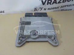 ���� ����������� BMW X5 2007-2013 1277022094 E70 1277022094 ����