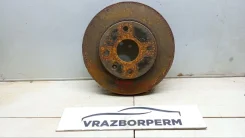 ���� ��������� Chevrolet Lacetti 2003-2013 96549782, �������� 96549782 ����