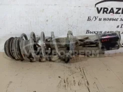 ����������� Chevrolet Lacetti 2003-2013 96407819, �������� ����� 96407819 ����