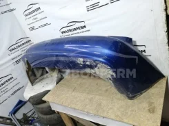 ������ Chevrolet Lanos 2004-2010 96277593, ������ 96277593 ����
