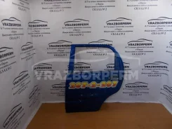 ����� Daewoo Matiz 1998-2015 96566754 M100 B10S1, ������ ����� 96566754 ����