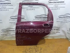 ����� Daewoo Matiz 1998-2015 96566754 M100, ������ ����� 96566754 ����