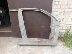 �������� ������ Daewoo Matiz 1998-2015 96568724 M100, ������ 96568724 ����