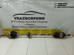 ������ Daewoo Nexia 2004-2010 96474835, �������� ������ 96474835 ����
