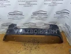 ������ Ford Focus 2 2011 1744021, ������ 1744021 ����