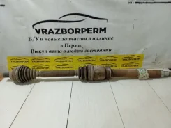 ������ Ford Focus 2 2008-2011 1784752, �������� ������ 1784752 ����