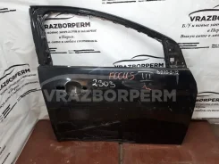 ����� Ford Focus 3 2011 1810217, �������� ������ 1810217 ����