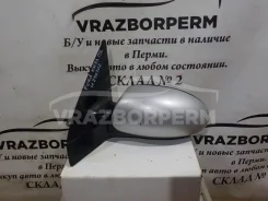 ������� Ford Focus 1998-2005 1347112, ����� 1347112 ����