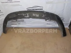 ������� ������� Ford Focus 2 2011 1705755, ������ 1705755 ����