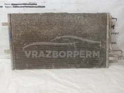 �������� ������������ Ford Focus 2 2008-2011 3M5H19710CC 3M5H19710CC ����