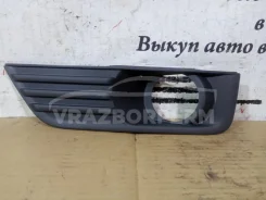 ��������� ��� Ford Focus 2 2005-2008 4M5119953AE, �������� ����� 4M5119953AE ����