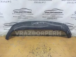 ������� ������� (����) Ford Focus 2 2011 Stfda6087B0, ������ STFDA6087B0 ����