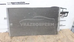 �������� ������������ Ford Focus 2 2003-2010 1516838, �������� 1516838 ����