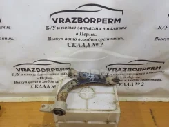 ����� ������ Ford Fusion 2002-2012 1436169, �������� ������ 1436169 ����