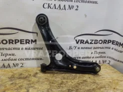 ����� Geely MK 2008-2015 1014001606, �������� ������ 1014001606 ����