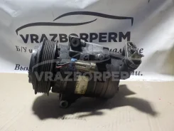 ���������� ������������ Chevrolet Cruze 2003-2013 687997689 F18D4 687997689 ����