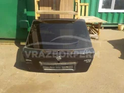 ����� ��������� �� ������� Opel Astra 1998-2005 126200 G 126200 ����
