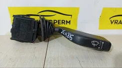 ������������� ����������������� Opel Astra 1998-2005 90243395 G 90243395 ����