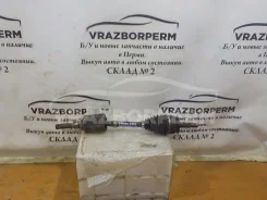 ������ Chevrolet Cruze 2009-2016 13334699, �������� ����� 13334699 ����