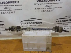 ������ Chevrolet Cruze 2009-2016 13334712 1.8, �������� ������ 13334712 ����
