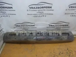 ����������� ������� Chevrolet Lanos 2004-2010 96277630, ������ 96277630 ����