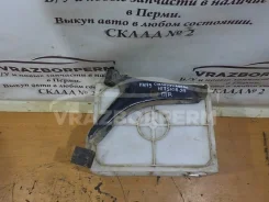 ����� ������ Chevrolet Metro 2000 91173753 G13B, �������� ������ 91173753 ����